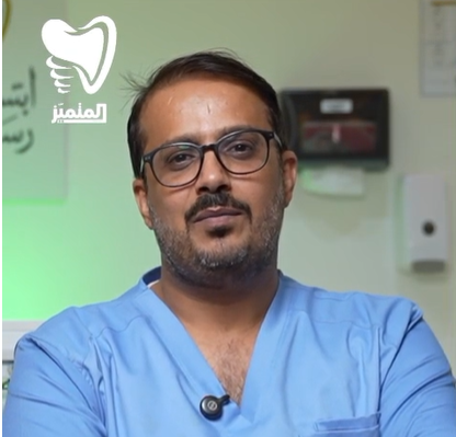 د. أكرم عبدالله الشماع