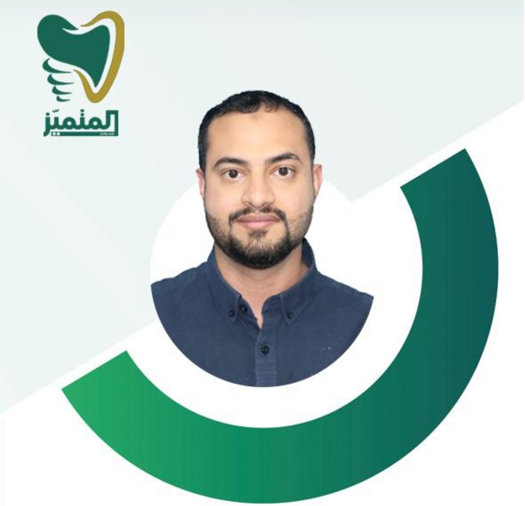 د.صلاح الوصابي
